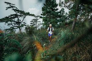 BIB: 
                            <button type="button" onclick="openModal(25259701)" class="btn btn-primary btn-sm float-right btn-popup" data-toggle="modal" data-target=".modal-high-quality">
                        <i class="fas fa-shopping-cart"></i> Add to Cart
                    </button>
                                            <button type="button" onclick="isThisMe(25259701, true)" class="btn btn-success btn-sm float-right btn-popup btn-isme hidden" data-toggle="tooltip" data-placement="bottom" title="นี่คือรูปของคุณใช่ไหม คลิกที่นี่เพื่อเอาเข้าอัลบั้ม">
                        <i class="fas fa-plus"></i> Add to album
                    </button>
                    <button type="button" onclick="isThisMe(25259701, false)" class="btn btn-warning btn-sm float-right btn-popup btn-isnotme hidden">
                        <i class="fas fa-ban"></i> Remove from album
                    </button>